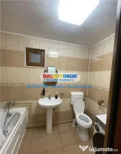 Casa e Camere Colentina COD 266