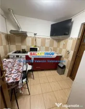 Casa e Camere Colentina COD 266