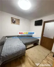 Casa e Camere Colentina COD 266
