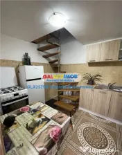 Casa e Camere Colentina COD 266