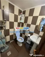 Casa e Camere Colentina COD 266
