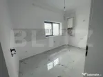 Apartament 2 camere la parter, 52.50 mp, zona Giroc
