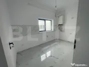 Apartament 2 camere la parter, 52.50 mp, zona Giroc