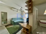 APARTAMENT 2 CAMERE DE INCHIRIAT, ZONA CENTRALA