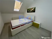 APARTAMENT 2 CAMERE DE INCHIRIAT, ZONA CENTRALA