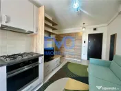 APARTAMENT 2 CAMERE DE INCHIRIAT, ZONA CENTRALA