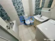APARTAMENT 2 CAMERE DE INCHIRIAT, ZONA CENTRALA