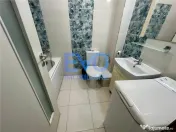APARTAMENT 2 CAMERE DE INCHIRIAT, ZONA CENTRALA