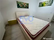 APARTAMENT 2 CAMERE DE INCHIRIAT, ZONA CENTRALA
