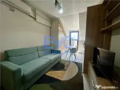 APARTAMENT 2 CAMERE DE INCHIRIAT, ZONA CENTRALA
