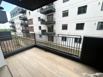 Apartament 2 camere semidecomandat tip Studio - Pipera