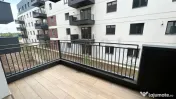 Apartament 2 camere semidecomandat tip Studio - Pipera