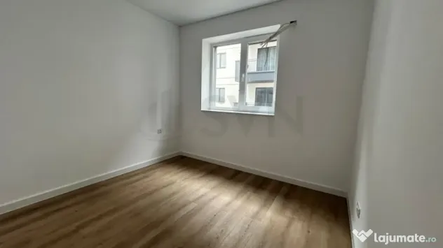 Apartament 2 camere semidecomandat tip Studio - Pipera