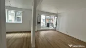 Apartament 2 camere semidecomandat tip Studio - Pipera