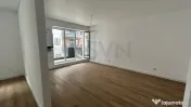 Apartament 2 camere semidecomandat tip Studio - Pipera