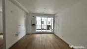 Apartament 2 camere semidecomandat tip Studio - Pipera