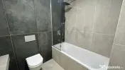 Apartament 2 camere semidecomandat tip Studio - Pipera