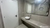 Apartament 2 camere semidecomandat tip Studio - Pipera