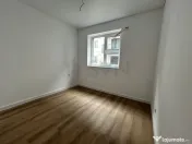 Apartament 2 camere semidecomandat tip Studio - Pipera 
