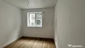Apartament 2 camere semidecomandat tip Studio - Pipera