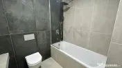 Apartament 2 camere semidecomandat tip Studio - Pipera