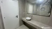 Apartament 2 camere semidecomandat tip Studio - Pipera