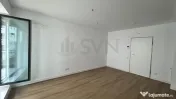 Apartament 2 camere semidecomandat tip Studio - Pipera