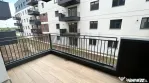 Apartament 2 camere semidecomandat tip Studio - Pipera