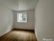 Apartament 2 camere semidecomandat tip Studio - Pipera 