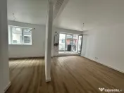 Apartament 2 camere semidecomandat tip Studio - Pipera 