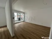 Apartament 2 camere semidecomandat tip Studio - Pipera 
