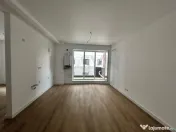 Apartament 2 camere semidecomandat tip Studio - Pipera 