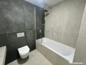 Apartament 2 camere semidecomandat tip Studio - Pipera 