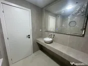Apartament 2 camere semidecomandat tip Studio - Pipera 