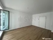 Apartament 2 camere semidecomandat tip Studio - Pipera 