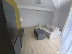 Apartament modern 2 camere Bloc nou 2025 Tomis Plus Lift