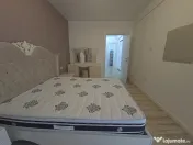 Apartament modern 2 camere Bloc nou 2025 Tomis Plus Lift 
