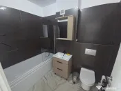 Apartament modern 2 camere Bloc nou 2025 Tomis Plus Lift 