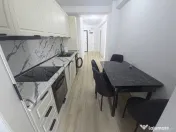 Apartament modern 2 camere Bloc nou 2025 Tomis Plus Lift 