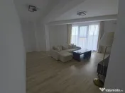 Apartament modern 2 camere Bloc nou 2025 Tomis Plus Lift 