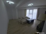 Apartament modern 2 camere Bloc nou 2025 Tomis Plus Lift 