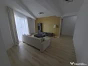 Apartament modern 2 camere Bloc nou 2025 Tomis Plus Lift 