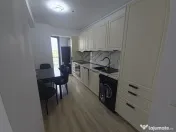 Apartament modern 2 camere Bloc nou 2025 Tomis Plus Lift 