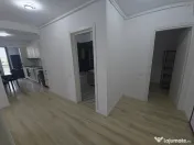 Apartament modern 2 camere Bloc nou 2025 Tomis Plus Lift 