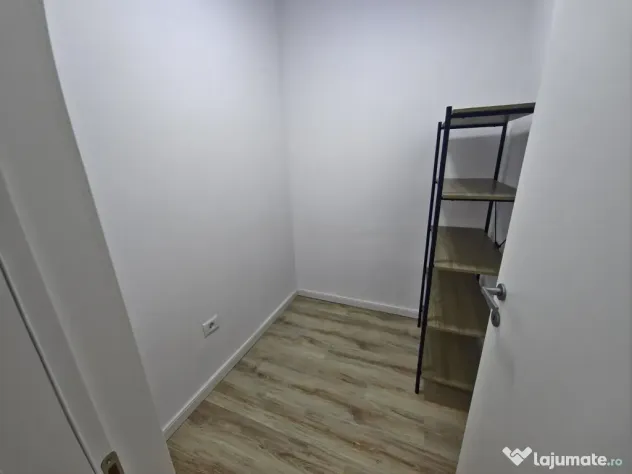 Apartament modern 2 camere Bloc nou 2025 Tomis Plus Lift