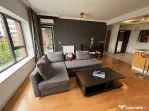 2 Camere Pet Friendly! - Emerald Residence - Vedere Lacul Te