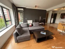 2 Camere Pet Friendly! - Emerald Residence - Vedere Lacul Te