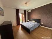 2 Camere Pet Friendly! - Emerald Residence - Vedere Lacul Te 