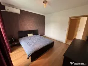 2 Camere Pet Friendly! - Emerald Residence - Vedere Lacul Te 