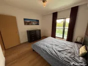 2 Camere Pet Friendly! - Emerald Residence - Vedere Lacul Te 